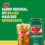 Refrigerante-Guarana-Antarctica-Lata-350ml