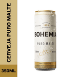 Cerveja-Bohemia-Puro-Malte-350ml-Lata