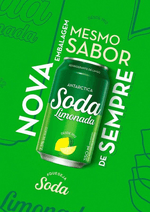 Refrigerante-Soda-Limonada-Antarctica-350ml