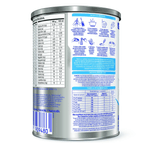 Formula-Infantil-NAN-Sem-Lactose-400g