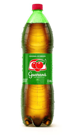 Refrigerante-Guarana-Antarctica-15L