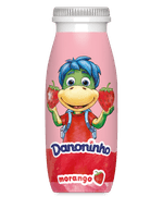 Iogurte-Danoninho-Liquido-Morango-100g