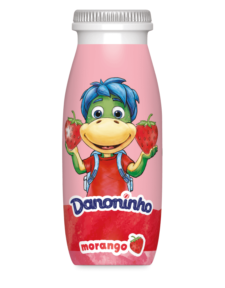 Iogurte-Danoninho-Liquido-Morango-100g