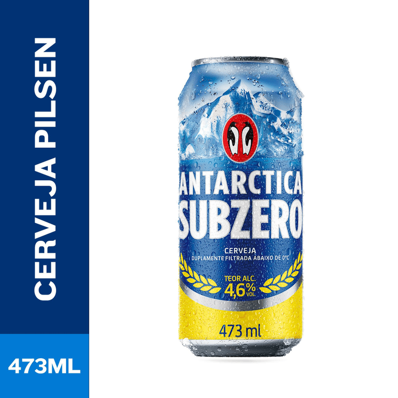 Cerveja-Antarctica-SubZero-Pilsen-473ml-Lata