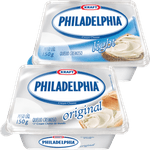 Cream-Cheese-Philadelphia-150g