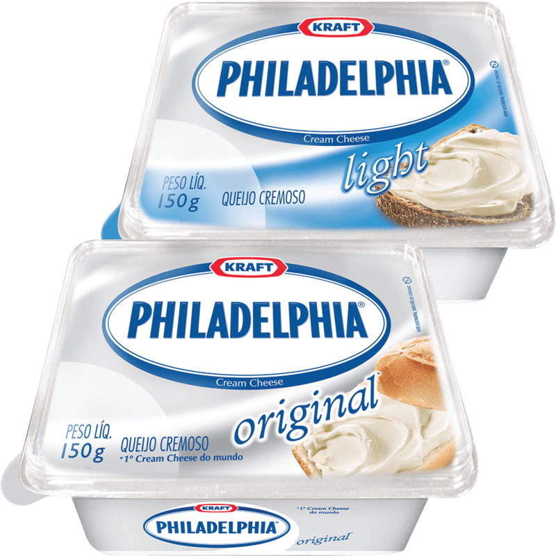 Cream-Cheese-Philadelphia-150g