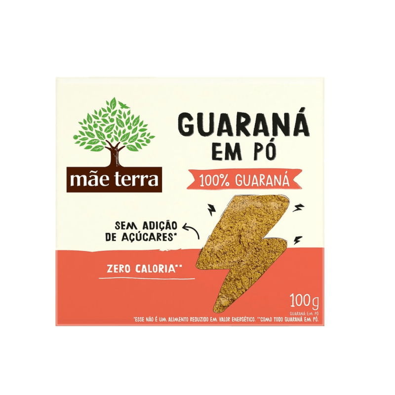 Guarana-em-Po-sem-Adicao-de-Acucar-Mae-Terra-Caixa-100g