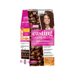 Coloracao-Casting-Creme-Gloss-535-Chocolate