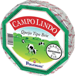 Queijo-Brie-Campo-Lindo-Pedaco-1Kg