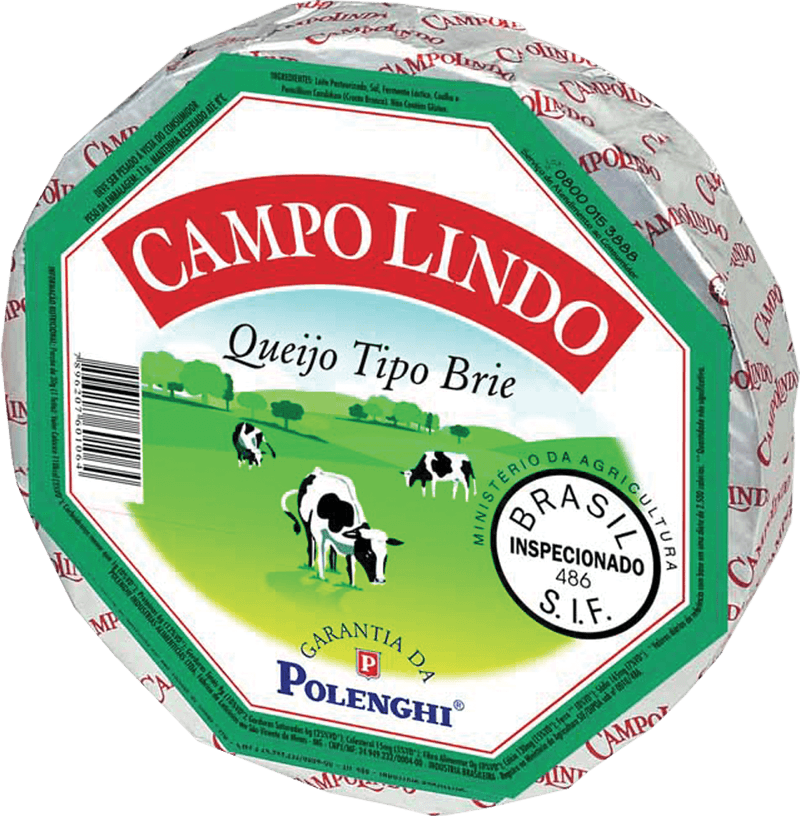 Queijo-Brie-Campo-Lindo-Pedaco-1Kg