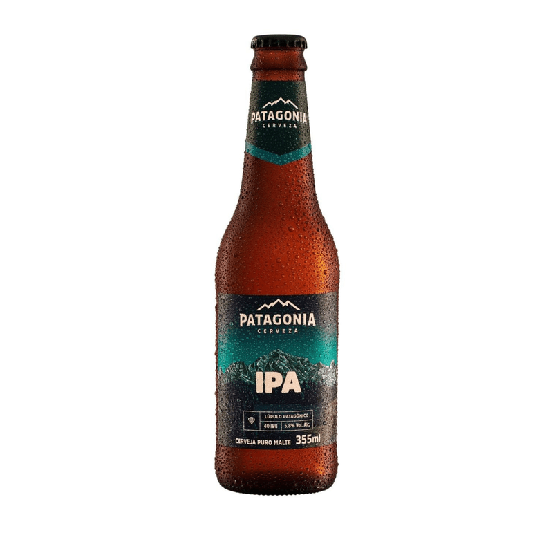 Cerveja-IPA-India-Pale-Ale-Puro-Malte-Patagonia-Garrafa-355ml