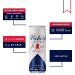 Cerveja-de-baixa-caloria-Michelob-Ultra-Sem-gluten-Lata-350ml