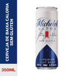 Cerveja-de-baixa-caloria-Michelob-Ultra-Sem-gluten-Lata-350ml