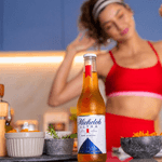 Cerveja-de-baixa-caloria-Michelob-Ultra-Sem-gluten-Lata-350ml