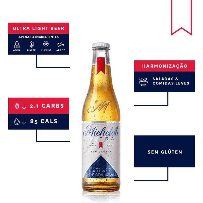 Cerveja-de-baixa-caloria-Michelob-Ultra-Sem-gluten-Long-Neck-330ml