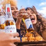 Cerveja-de-baixa-caloria-Michelob-Ultra-Sem-gluten-Long-Neck-330ml