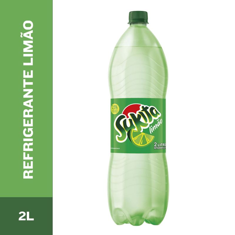 Refrigerante-Sukita-Limao--2L-Garrafa