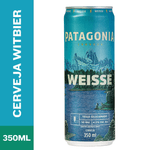 Cerveja-Patagonia-Weisse-350ml-Lata