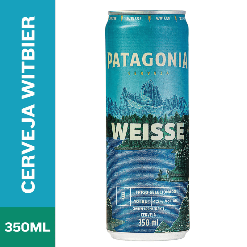 Cerveja-Patagonia-Weisse-350ml-Lata