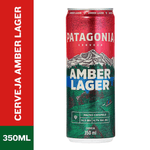 Cerveja-Patagonia-Amber-Lager-350ml-Lata