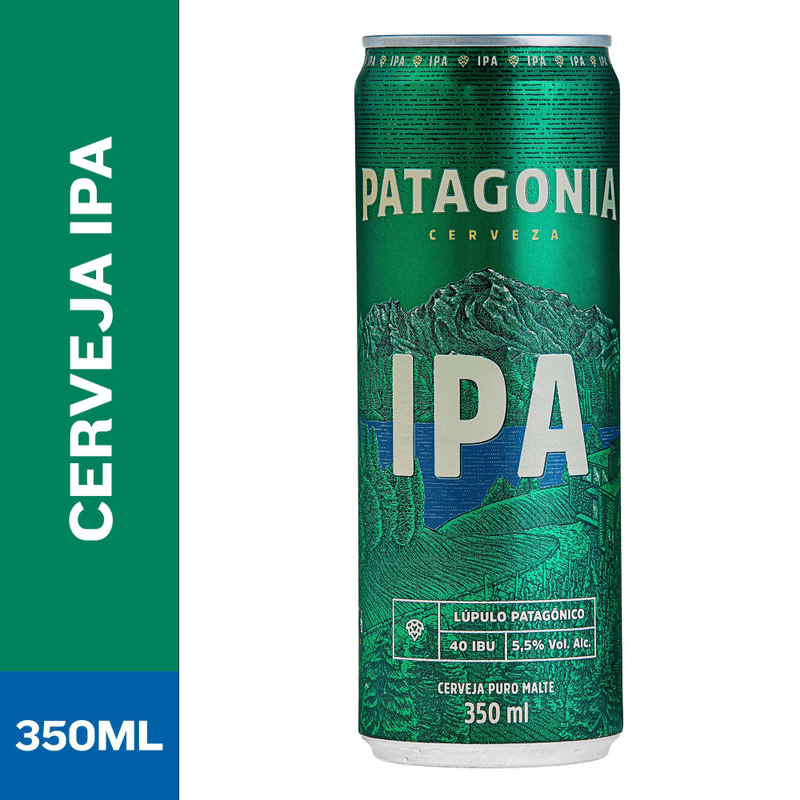 Cerveja-Patagonia-IPA-350ml-Lata