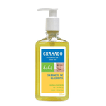 Sabonete-Liquido-Suave-de-Glicerina-Granado-Bebe-Frasco-250ml