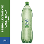 Refrigerante-h2oh-Limao-15L