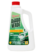 Desentupidor-Diabo-Verde-Liquido-para-Pia-Ralo-e-Sanitario-1-L