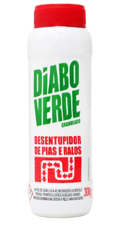 Desincrustante-Alcalino-Granulado-Diabo-Verde-Frasco-300g