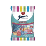 Mini-Bala-Junto-Sortidas-60g