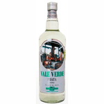 Aguardente-Vale-Verde-Prata-1L