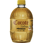 Coquetel-Alcoolico-Pessego-Corote-Garrafa-500ml