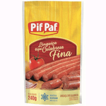 Linguica-Calabresa-Fina-Pif-Paf-Pacote-240g