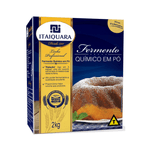 Fermento-Quimico-em-Po-Itaiquara-2kg