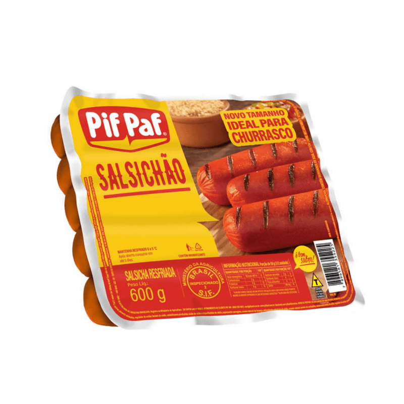 Salsichao-Pif-Paf-600g-pc
