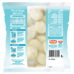 Pao-de-Queijo-Pif-Paf-Sem-Lactose-250-g