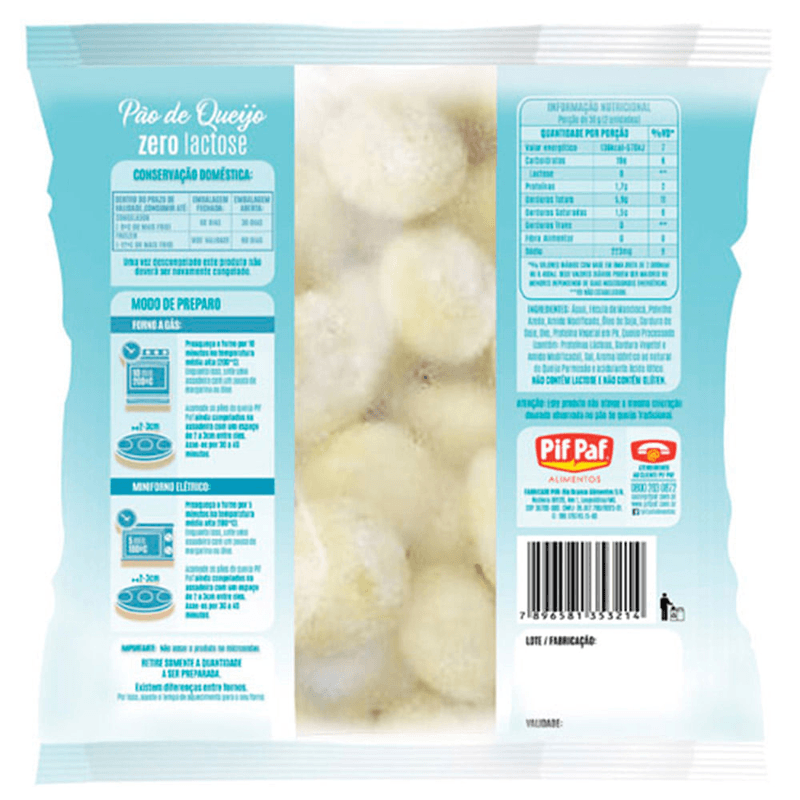 Pao-de-Queijo-Pif-Paf-Sem-Lactose-250-g
