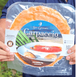 CARPACCIO-S-GENNARO-160G