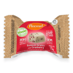 Bombom-Vegano-Flormel-Com-Cranberry-15g