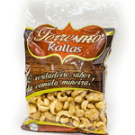 Torresmo-Kallas-100g