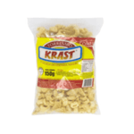 Torresmo-Pronto-Krast-80g--pacote-