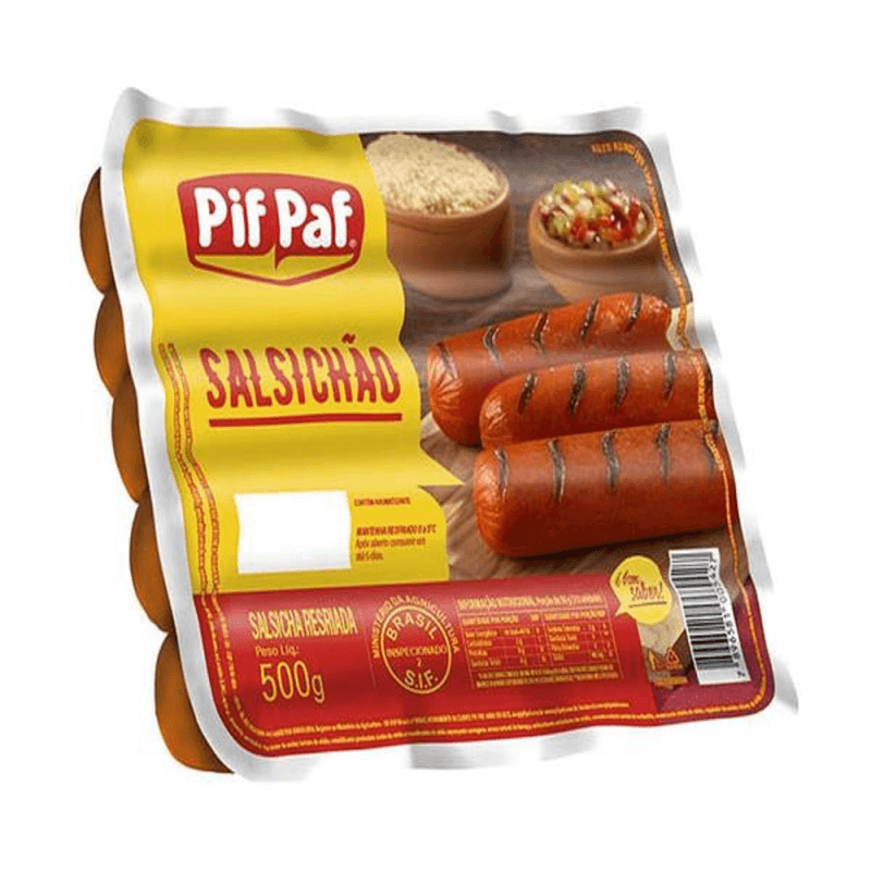 SALSICHAO-PIF-PAF-500G-PC