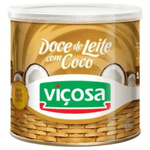 Doce-Leite-Vicosa-800gr-Coco-Lta