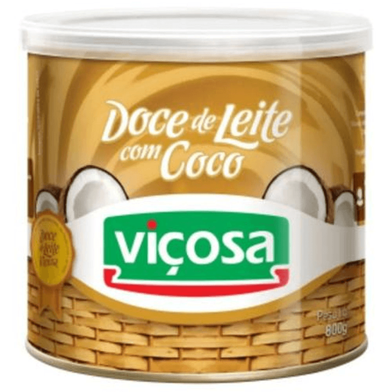 Doce-Leite-Vicosa-800gr-Coco-Lta