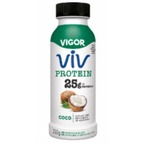 Bebida-Lactea-Protein-De-Coco-Vigor-250ml