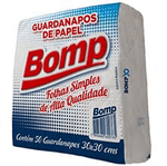 Guard-Pap-Bomp-50un-pc-Peq-20x225