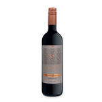 Vinho-Nacional-Miolo-Fortalez-Seival-750ml-Tempranillo-Tt