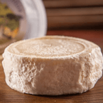 Queijo-Saint-Marcelin-Serra-Das-Antas-100g