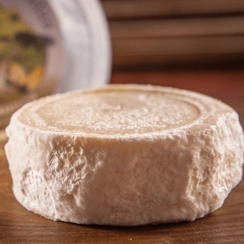 Queijo-Saint-Marcelin-Serra-Das-Antas-100g