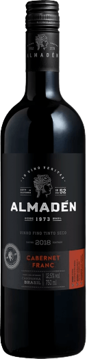 Vinho-Nacional-Tinto-Almaden-Cabernet-Franc-Seco-750ML